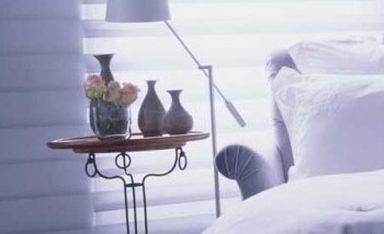 Photo by Vincente Wolfe