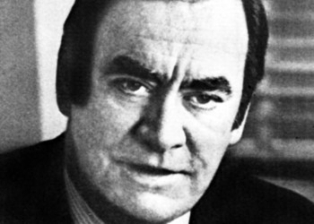 New York State Governor Hugh Carey (1975–1982) wanted a Hamptons bypass road