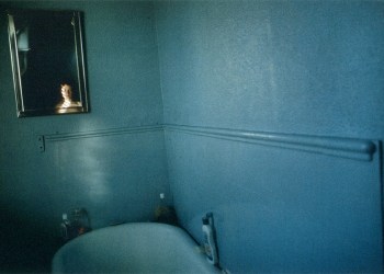 Nan Goldin, 
