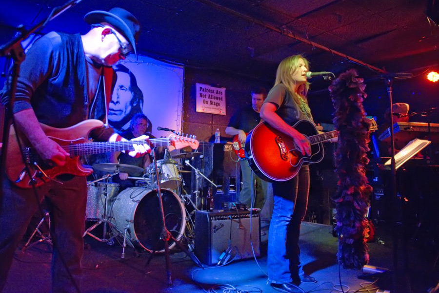 Hamptons Memorial Day Weekend Primer 5 Can't Miss Music Events Dan’s