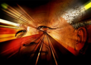 Hamptons Subway remembers Nelson Mandela