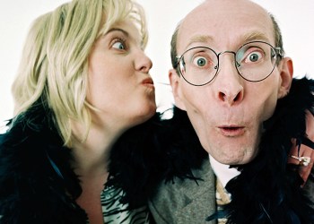 Where have all the virgins gone?