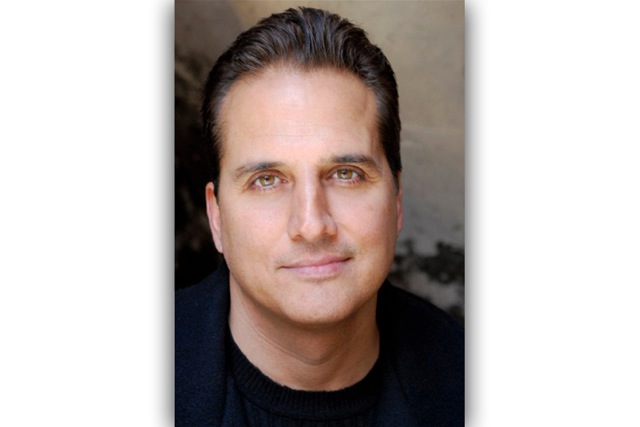 Nick DiPaolo Nick Di Paolo