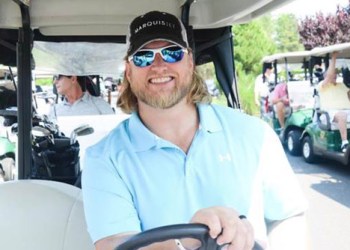 New York Jets center Nick Mangold