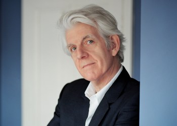 Nick_Lowe