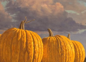 Nov. 13 2015 Dan's Papers cover art (detail) by Joseph Reboli