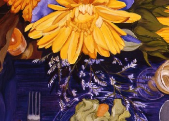 November 25, 2016 Dan's Papers cover art (detail), 