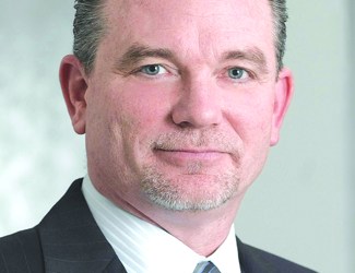 Bridgehampton National Bank CEO Kevin O'Connor
