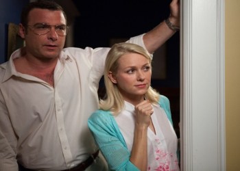 Movie 43