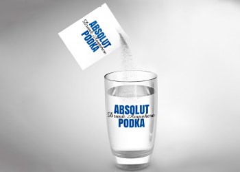 Palcohol is coming to the Hamptons!