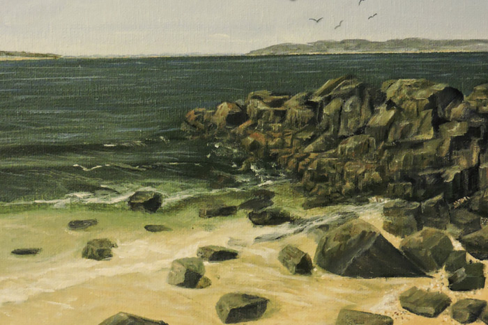 March 4, 2016 Dan's Papers cover by Patty Moramarco-Cerrato DETAIL