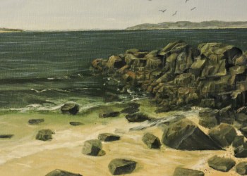 March 4, 2016 Dan's Papers cover by Patty Moramarco-Cerrato DETAIL