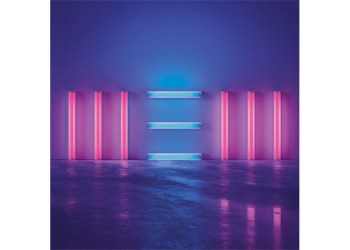 Paul McCartney New on Vinyl