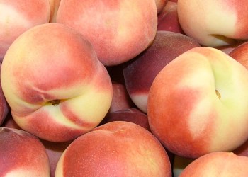 Peaches