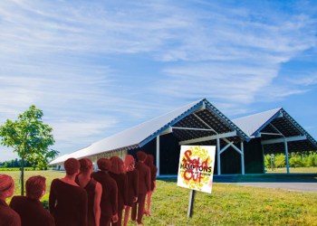 PechaKucha Night Hamptons Vol. 15 is Sold Out