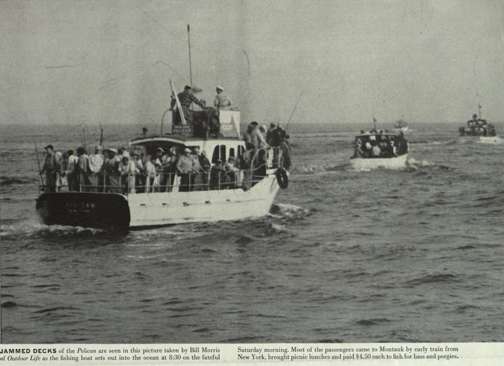 https://www.danspapers.com/wp-content/uploads/2018/04/PelicanUSE-Disaster-leaves-Montauk-Sept.-1-1951.-Photo-by-Bill-Morris-Outdoor-Life.jpg