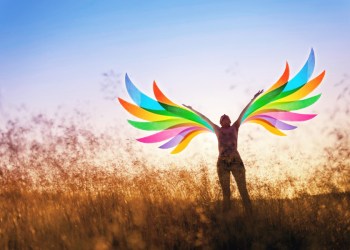 Phoenix House holds its Hamptons Summer Party on June 28