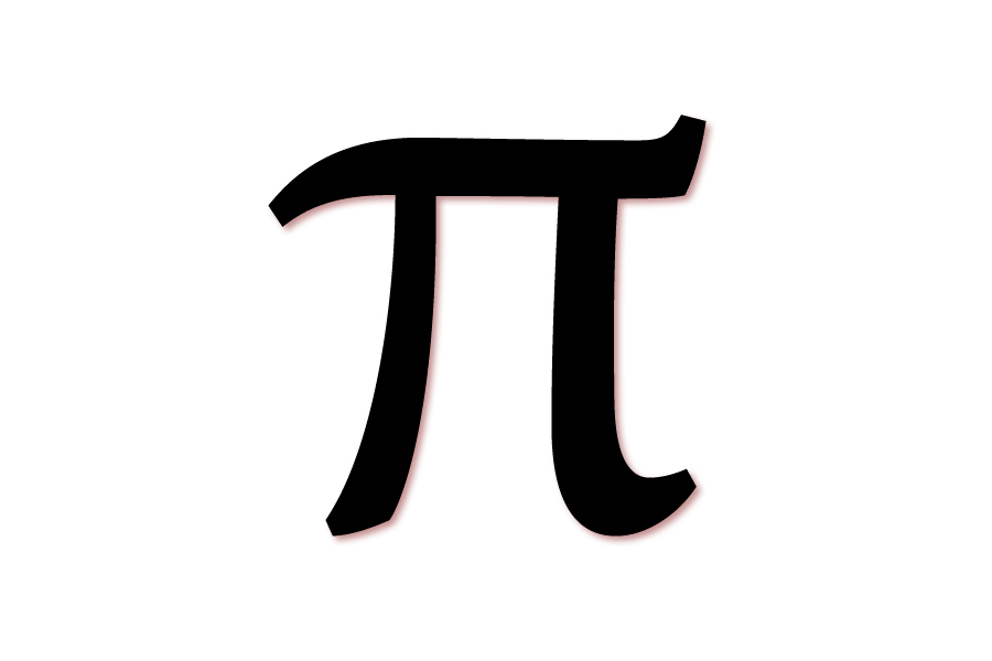 It S Pi Day And I M In Love With Math Dan S Papers