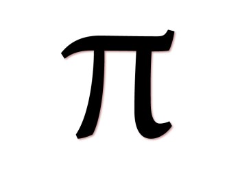 Pi Day
