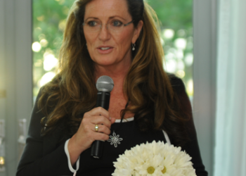 Marie Arturi