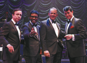 19th century theatre timeline picture