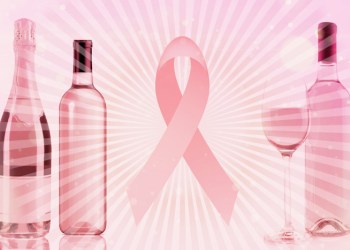 Grapes & Greens is helping support breast health on Long Island