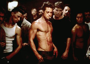 Pitt-in-Fight-Club