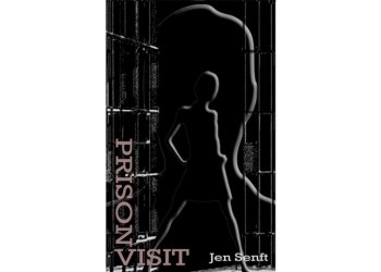 Prison Visit by Jen Senft
