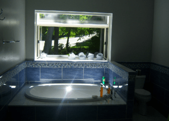 Pristine-East-End-Contracting