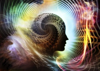 Unlock your higher self