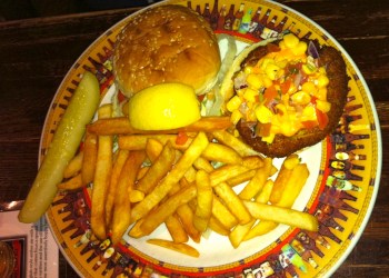 PublickHouse