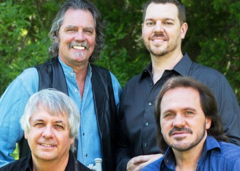 Pure Prairie League