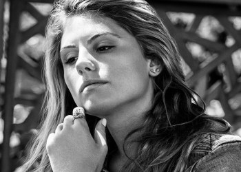 Pro surfer and Dan's ClambakeMTK Ambassador of Taste Quincy Davis