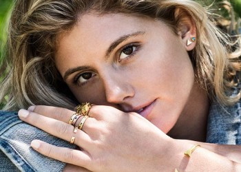 Quincy Davis, Dan's ClambakeMTK at Gurney's Montauk Ambassador of Taste