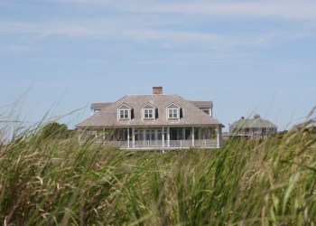 hamptons beach house