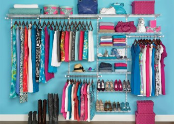RachelClutter