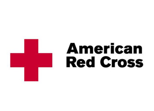 Red Cross Sandy