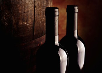 Sample the world's merlots!