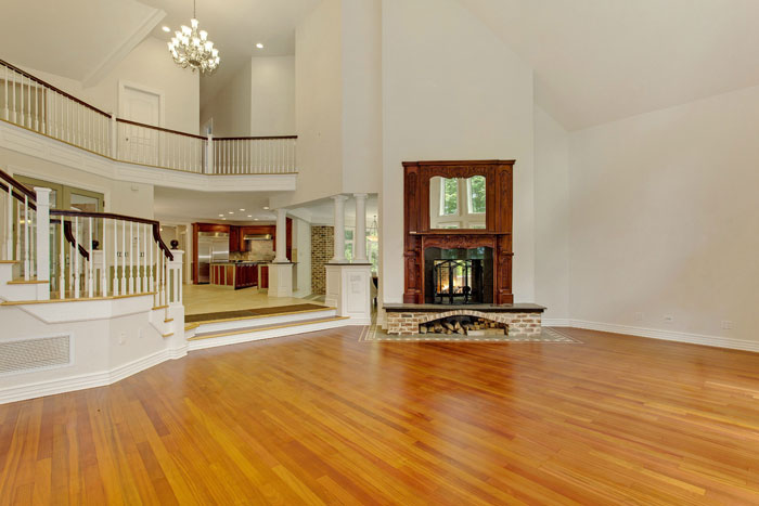 2905 Arbor Lane, $2,450,000