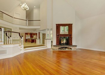 2905 Arbor Lane, $2,450,000