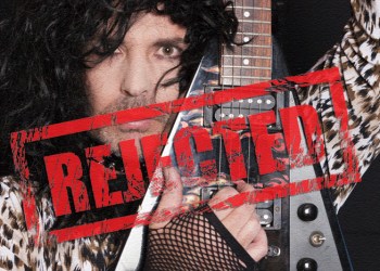 Live music permit denied!