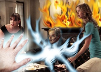 Revenge Recap Season 3 Episode 2