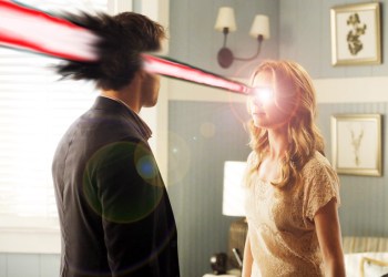 Revenge Season 3 Episode 4