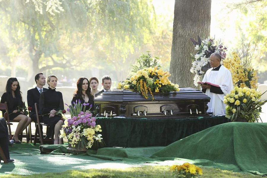 Revenge Epitaph Top 5 pic