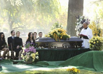 Revenge Epitaph Top 5 pic