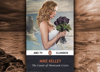 RevengeMonteCristoWEBBED