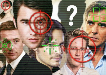 Who dies in the Revenge Season 3 finale?