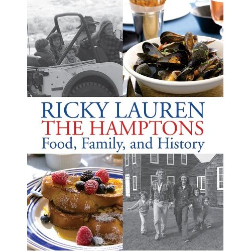 Ricky-Lauren-The-Hamptons