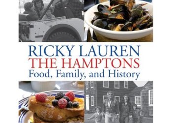 Ricky-Lauren-The-Hamptons