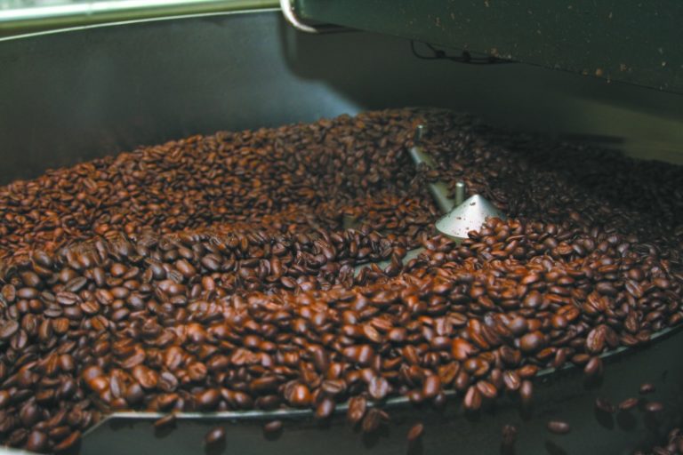 Hampton Coffee Company Opens New Shop in Montauk